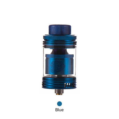 Wotofo The Troll X RTA 4.4ml-Vape Wholesale Global