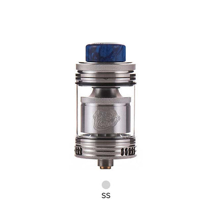 Wotofo The Troll X RTA 4.4ml-Vape Wholesale Global