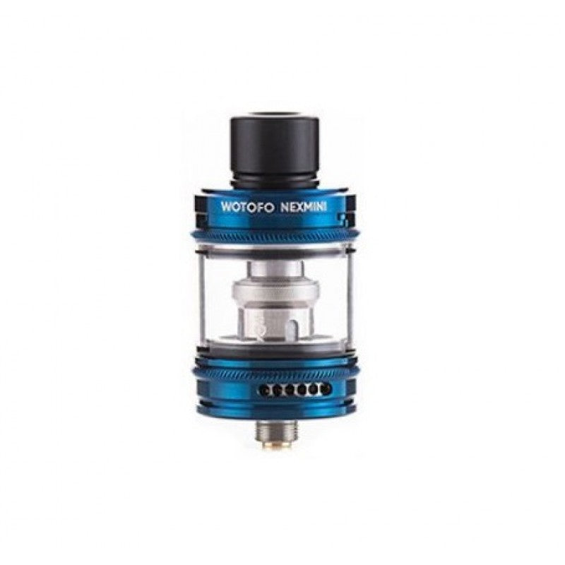 Wotofo nexMINI Sub Tank-Vape Wholesale Global