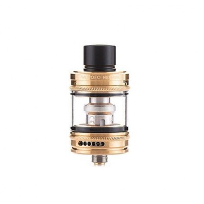 Wotofo nexMINI Sub Tank-Vape Wholesale Global