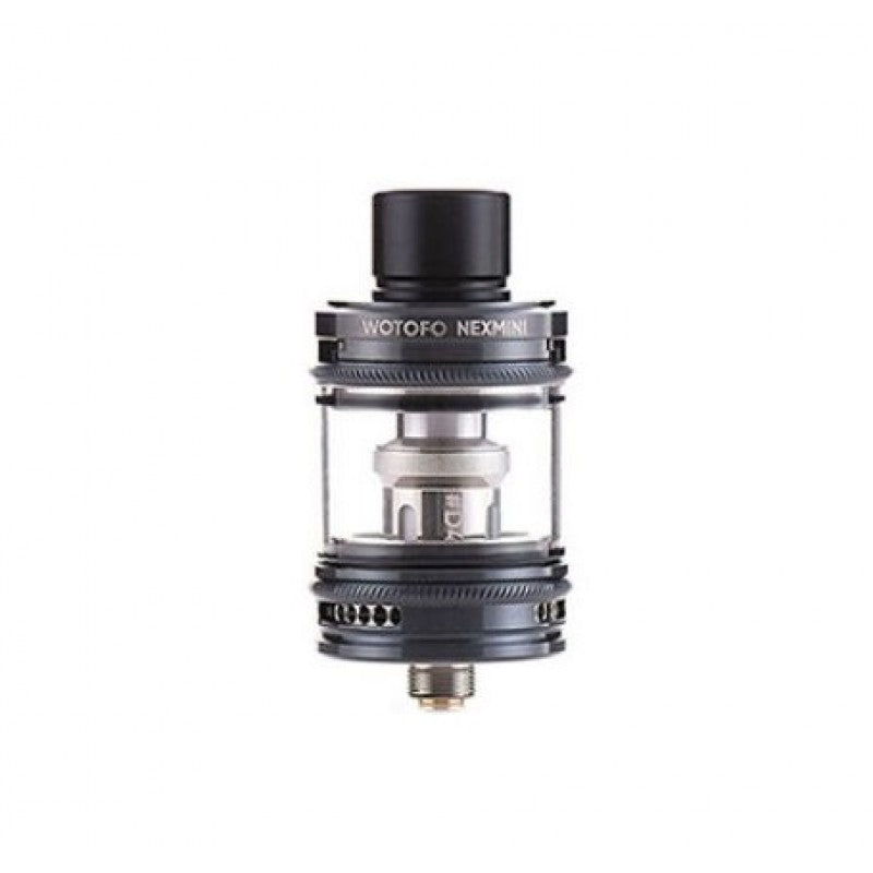 Wotofo nexMINI Sub Tank-Vape Wholesale Global