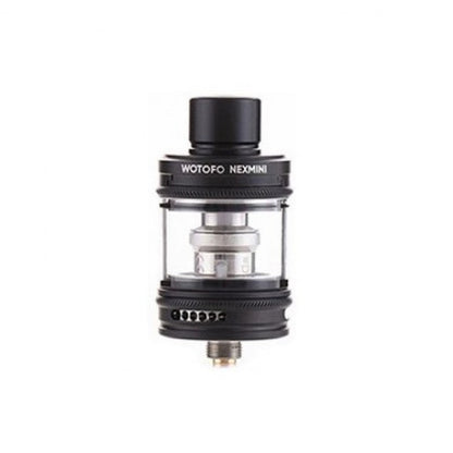 Wotofo nexMINI Sub Tank-Vape Wholesale Global