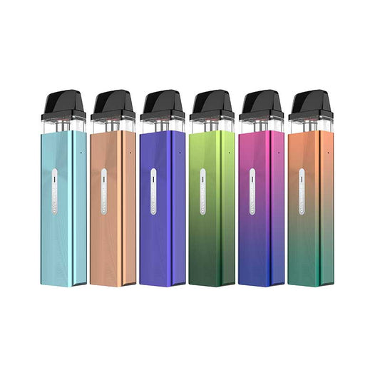 Vaporesso XROS Mini Pod Kit