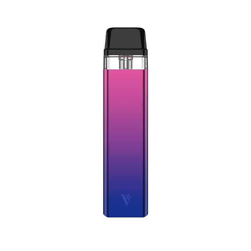 Vaporesso XROS Mini Pod Kit