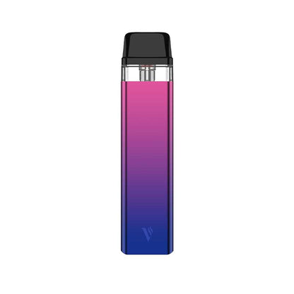 Vaporesso XROS Mini Pod Kit