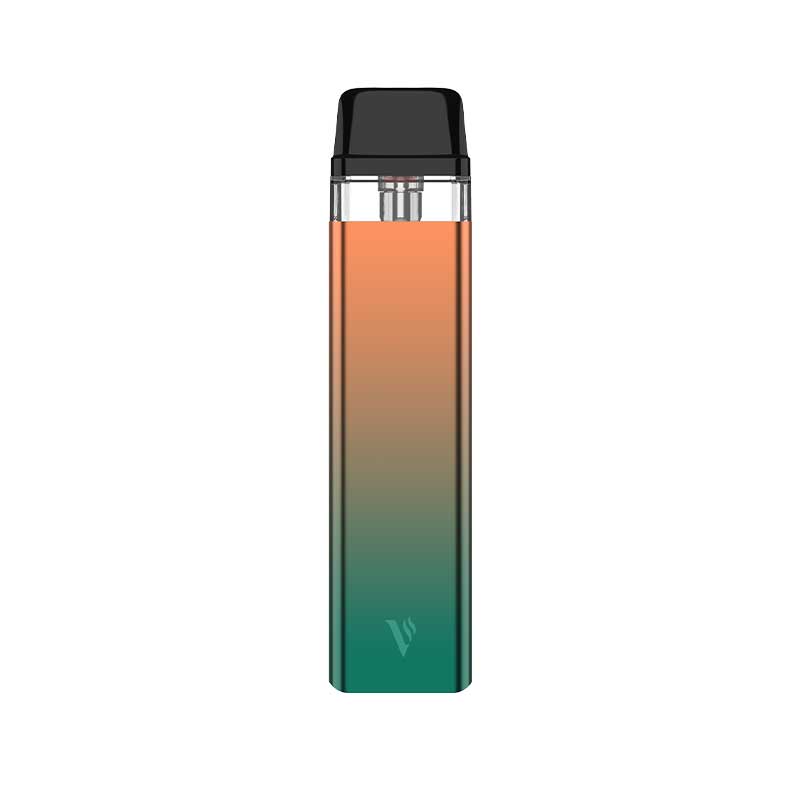 Vaporesso XROS Mini Pod Kit