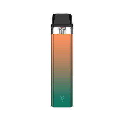 Vaporesso XROS Mini Pod Kit