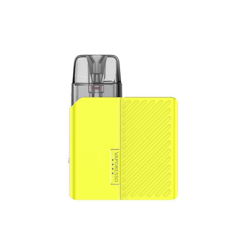 Vaporesso XROS NANO Pod Kit 1000mAh