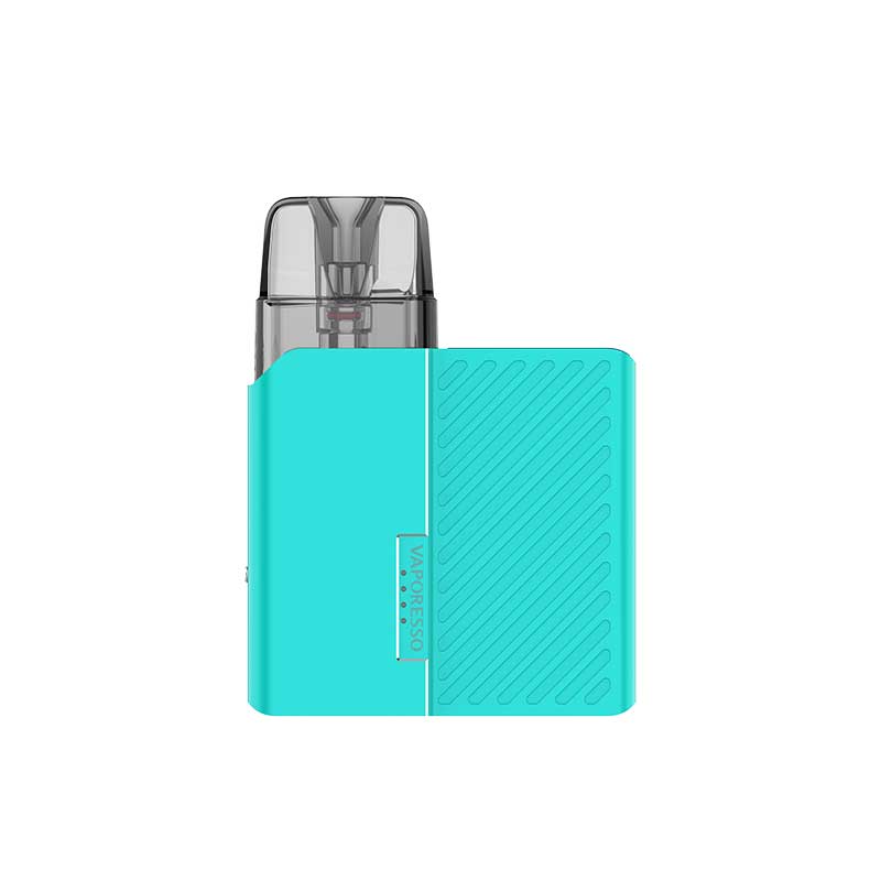 Vaporesso XROS NANO Pod Kit 1000mAh