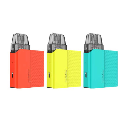 Vaporesso XROS NANO Pod Kit 1000mAh