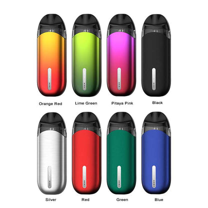 Vaporesso Zero S Pod Kit