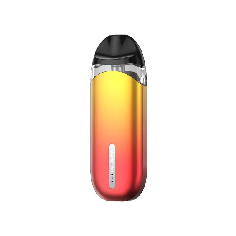 Vaporesso Zero S Pod Kit