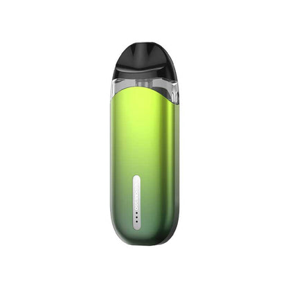 Vaporesso Zero S Pod Kit