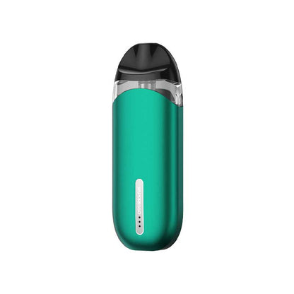 Vaporesso Zero S Pod Kit