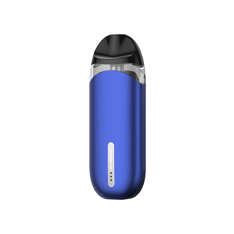 Vaporesso Zero S Pod Kit