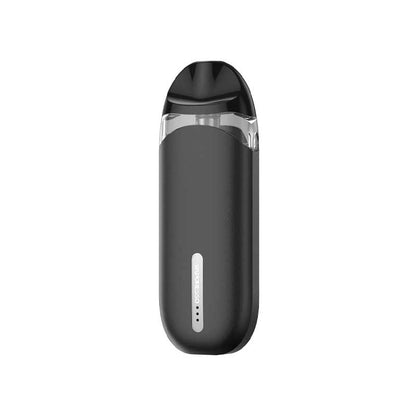 Vaporesso Zero S Pod Kit