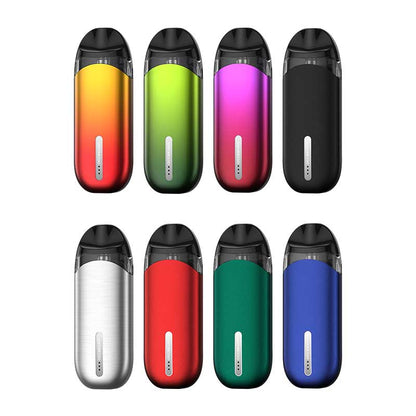 Vaporesso Zero S Pod Kit