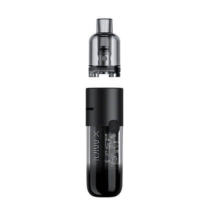 Vaporesso & MOTI X MINI Pod Kit