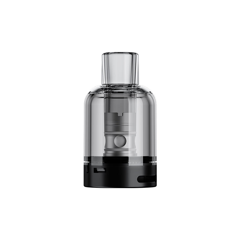 Vaporesso & MOTI X MINI Pod Cartridge 2Pcs