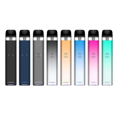 Vaporesso XROS 3 Pod Kit