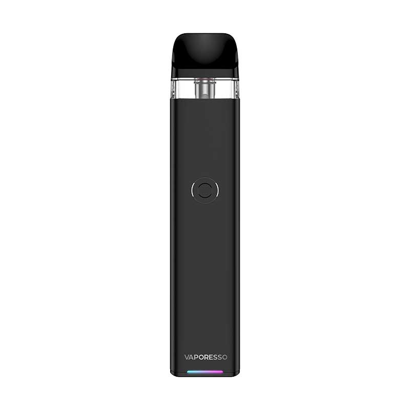 Vaporesso XROS 3 Pod Kit