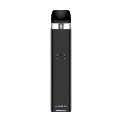 Vaporesso XROS 3 Pod Kit Vape Wholesale Supplier | Bulk buy