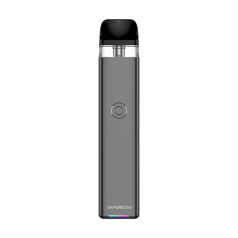 Vaporesso XROS 3 Pod Kit