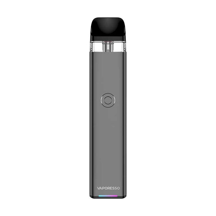 Vaporesso XROS 3 Pod Kit Vape Wholesale Supplier | Bulk buy