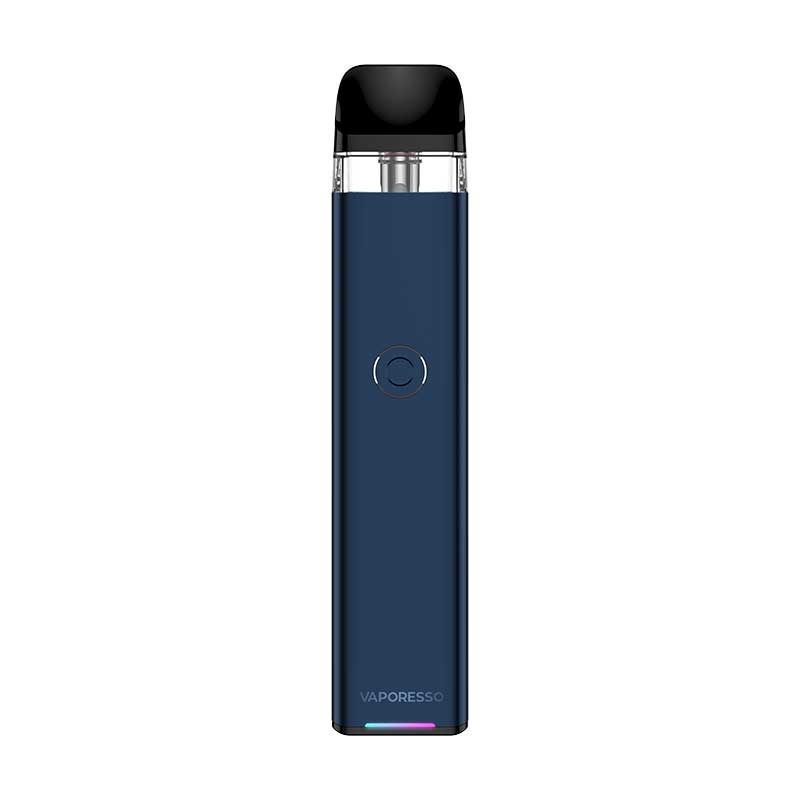 Vaporesso XROS 3 Pod Kit