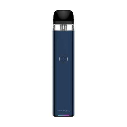 Vaporesso XROS 3 Pod Kit