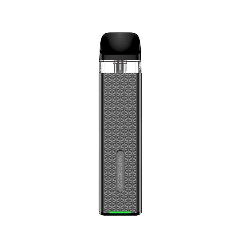 Vaporesso XROS 3 Mini Pod Kit