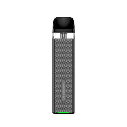 Vaporesso XROS 3 Mini Pod Kit