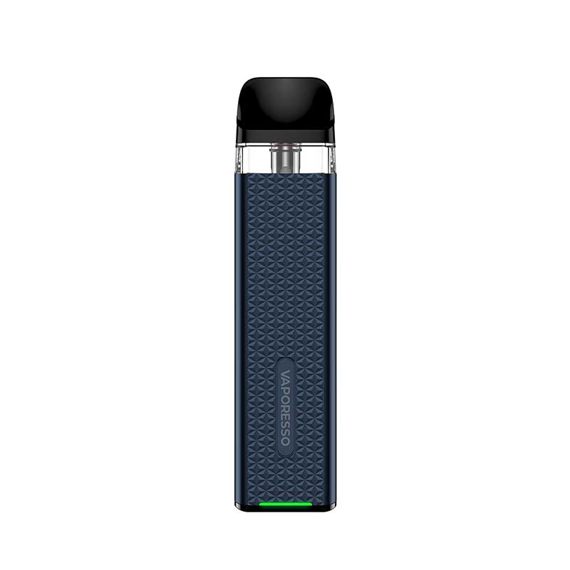 Vaporesso XROS 3 Mini Pod Kit