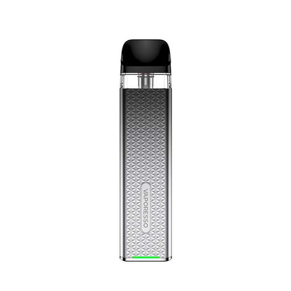 Vaporesso XROS 3 Mini Pod Kit