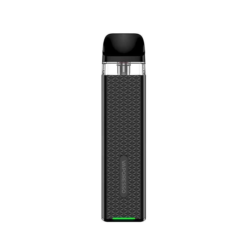 Vaporesso XROS 3 Mini Pod Kit